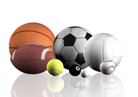 术层面凯