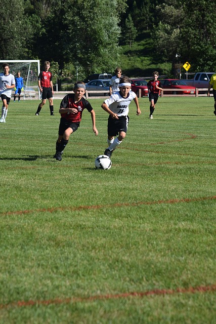 正式成为中 正式成为中