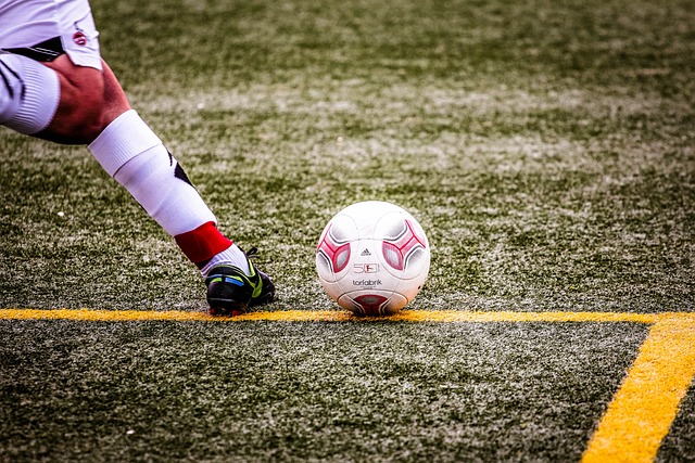 克罗斯和莫 克罗斯和莫