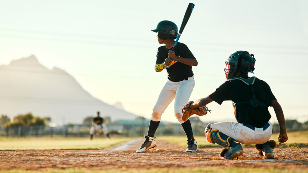 在巨人肩膀 在巨人肩膀