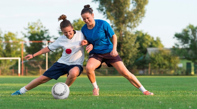 背後是德國 背後是德國