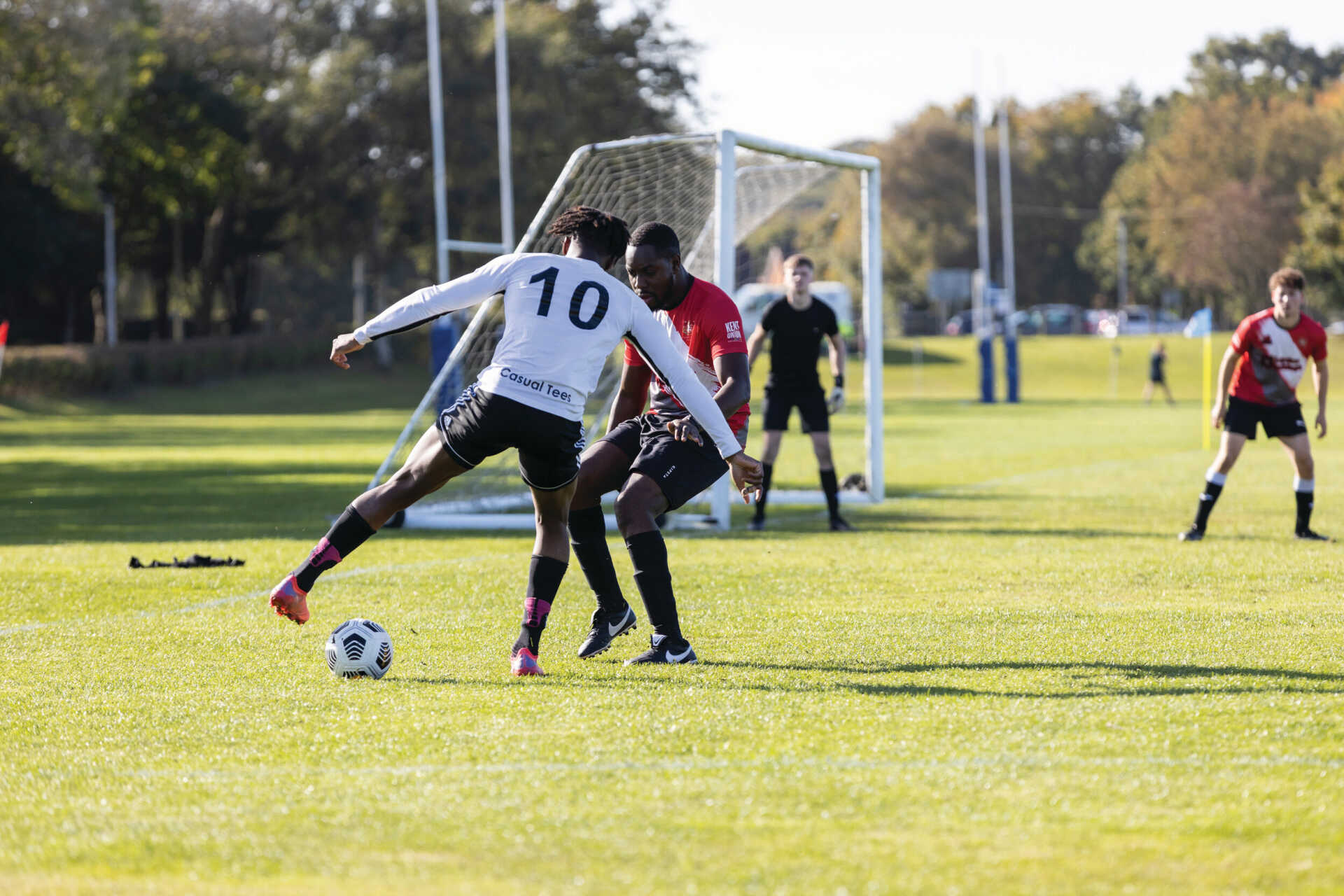 而阿尔哈德 而阿尔哈德