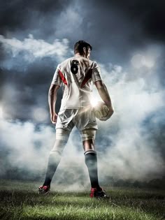 年球队经历 年球队经历