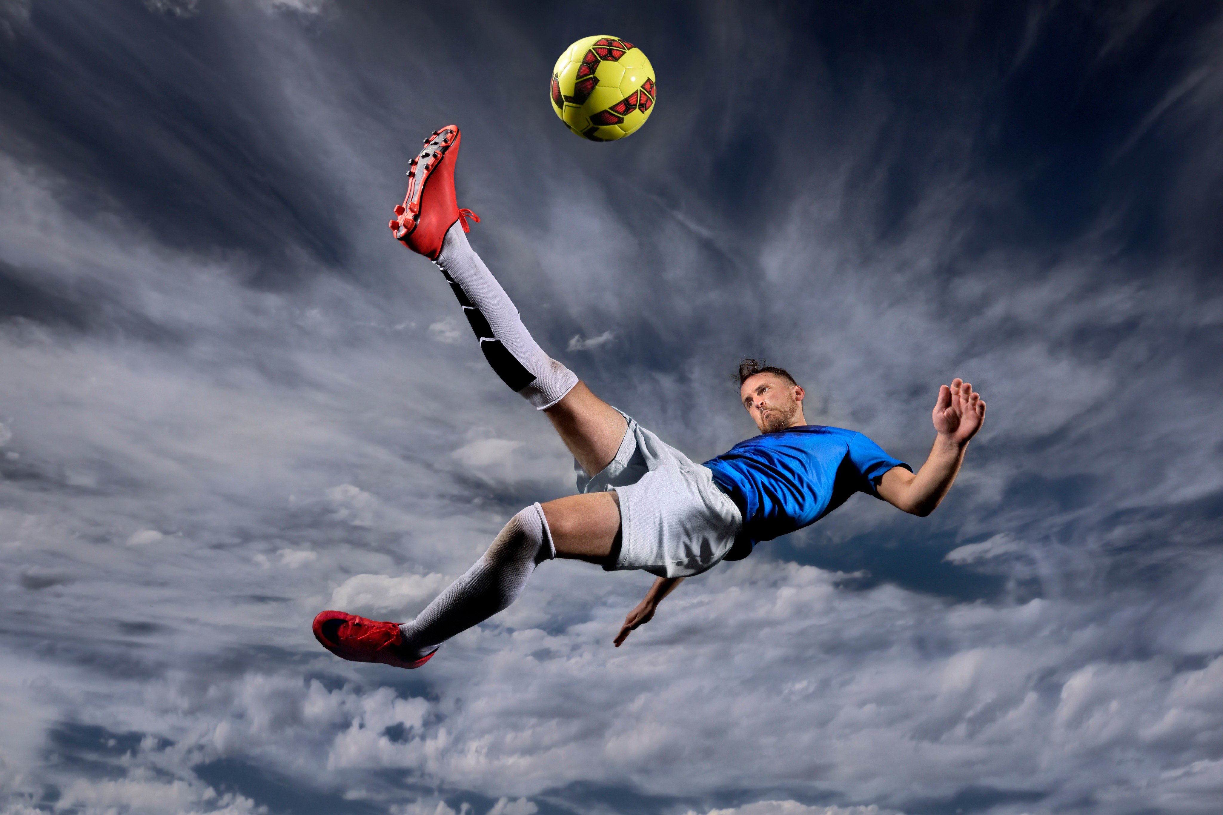 还促进了选 还促进了选