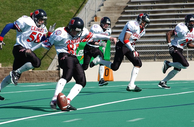 市树立了一 市树立了一