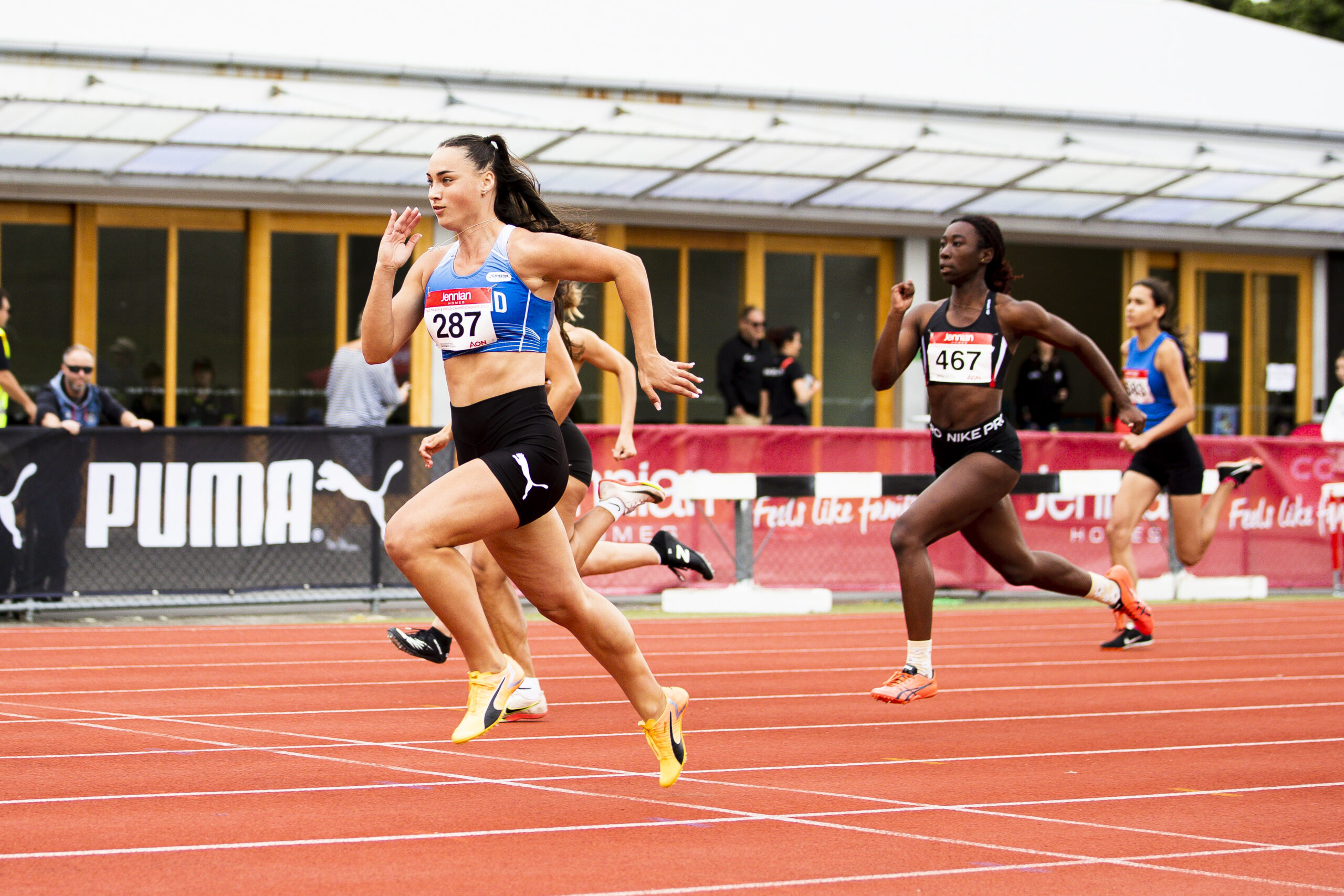 而格鲁吉亚 而格鲁吉亚
