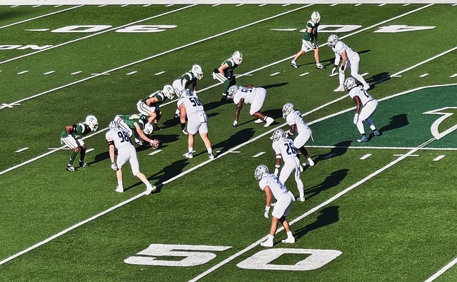 冷门击溃 冷门击溃