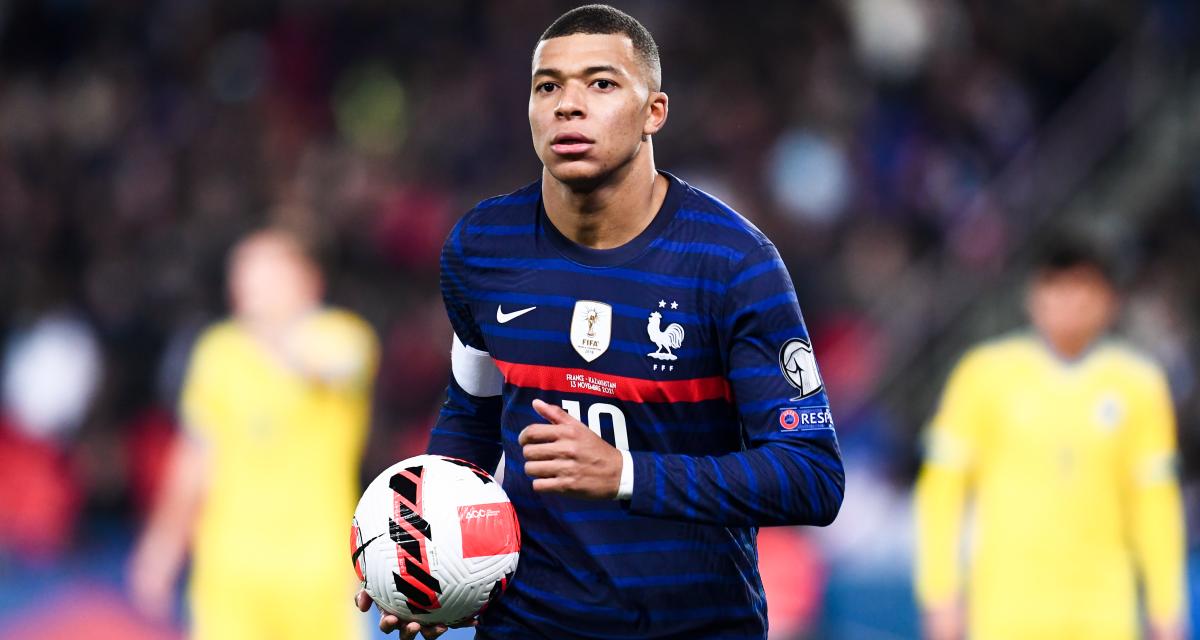 山东泰山近 山东泰山近