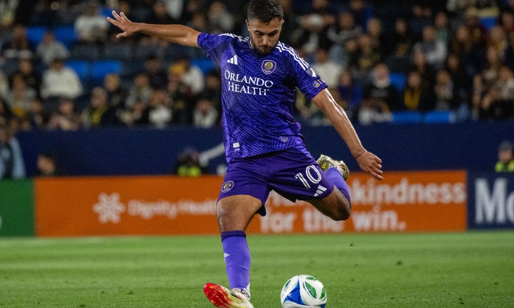 一个重要的 一个重要的