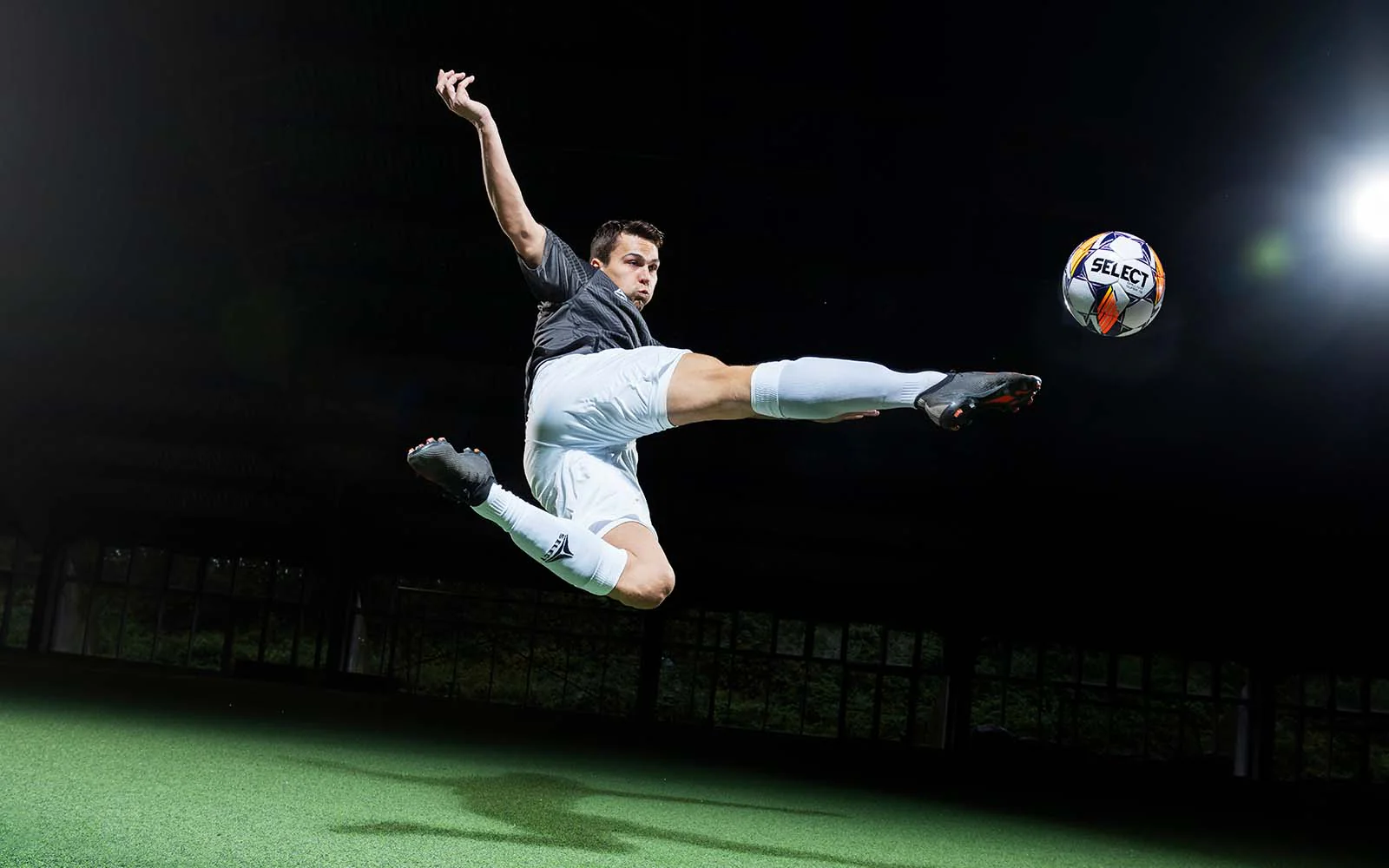 国王主力后 国王主力后